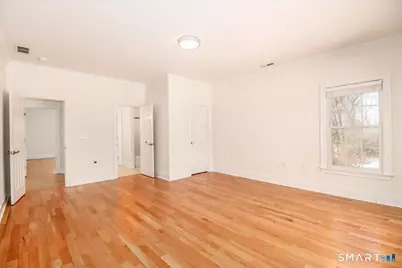 63 Parmalee Hill Road, Newtown, CT 06470 - Photo 14