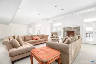 63 Parmalee Hill Rd, Newtown, CT 06470 - Photo 28