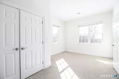 63 Parmalee Hill Road, Newtown, CT 06470 - Photo 32