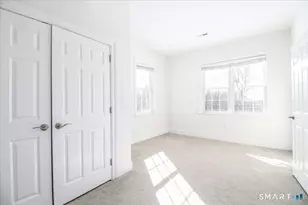 63 Parmalee Hill Rd, Newtown, CT 06470 - Photo 32