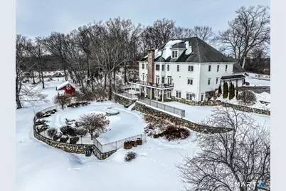 63 Parmalee Hill Road, Newtown, CT 06470 - Photo 38