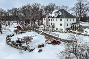 63 Parmalee Hill Rd, Newtown, CT 06470 - Photo 38