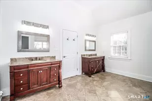 63 Parmalee Hill Rd, Newtown, CT 06470 - Photo 26