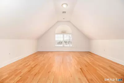 63 Parmalee Hill Road, Newtown, CT 06470 - Photo 24