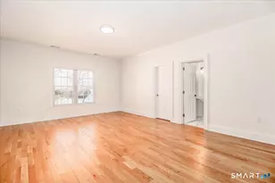 63 Parmalee Hill Rd, Newtown, CT 06470 - Photo 18