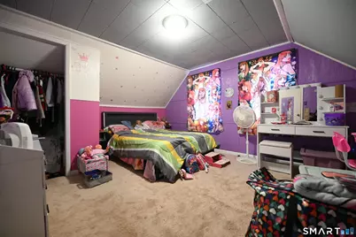 23 Ashland Avenue, Waterbury, CT 06708 - Photo 8