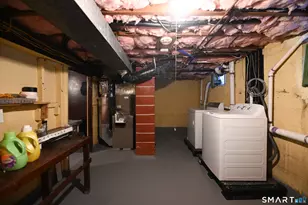 23 Ashland Ave, Waterbury, CT 06708 - Photo 14