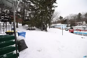 23 Ashland Ave, Waterbury, CT 06708 - Photo 18