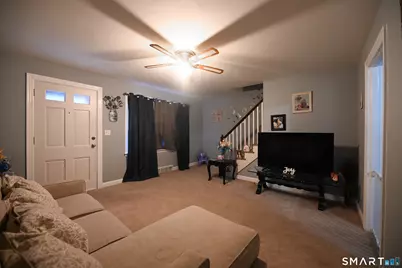 23 Ashland Avenue, Waterbury, CT 06708 - Photo 2