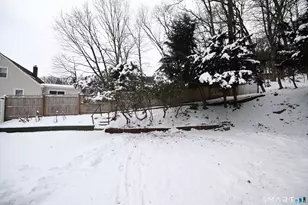 23 Ashland Ave, Waterbury, CT 06708 - Photo 20