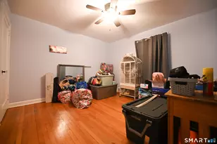 23 Ashland Ave, Waterbury, CT 06708 - Photo 4