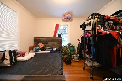 23 Ashland Avenue, Waterbury, CT 06708 - Photo 6