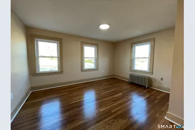 482 West Main Street, Norwich, CT 06360 - Photo 4