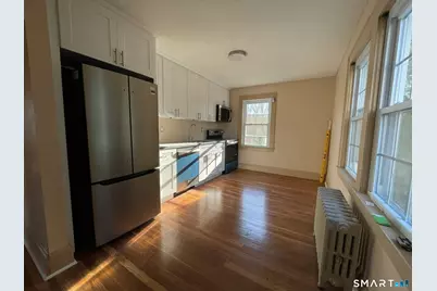 482 West Main Street, Norwich, CT 06360 - Photo 2