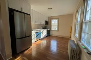 482 W Main St, Norwich, CT 06360 - Photo 2