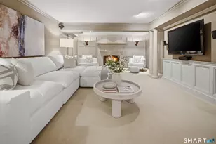 106 Stillson Rd, Fairfield, CT 06825 - Photo 32