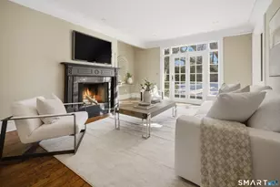 106 Stillson Rd, Fairfield, CT 06825 - Photo 6