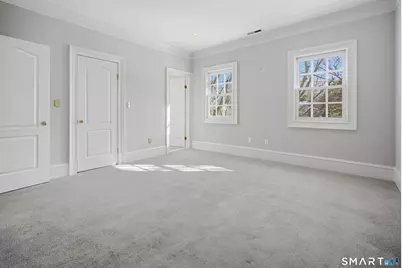 106 Stillson Road #106, Fairfield, CT 06825 - Photo 22