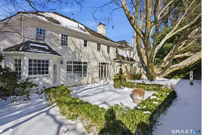 106 Stillson Road #106, Fairfield, CT 06825 - Photo 36