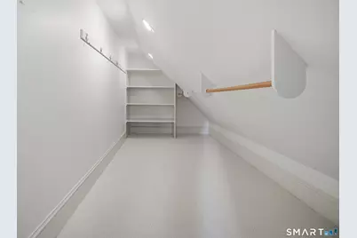 106 Stillson Road #106, Fairfield, CT 06825 - Photo 28