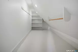 106 Stillson Rd, Fairfield, CT 06825 - Photo 28