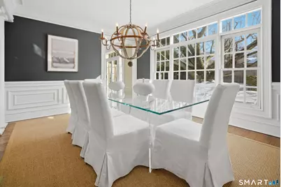 106 Stillson Road #106, Fairfield, CT 06825 - Photo 8