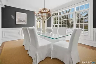 106 Stillson Rd, Fairfield, CT 06825 - Photo 8