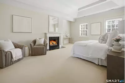 106 Stillson Road #106, Fairfield, CT 06825 - Photo 14