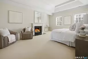 106 Stillson Rd, Fairfield, CT 06825 - Photo 14