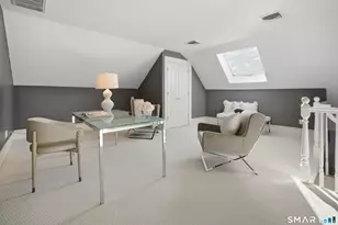 106 Stillson Rd, Fairfield, CT 06825 - Photo 30