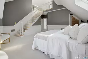 106 Stillson Rd, Fairfield, CT 06825 - Photo 26