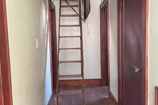 1924 Stratfield Rd, Fairfield, CT 06825 - Photo 24