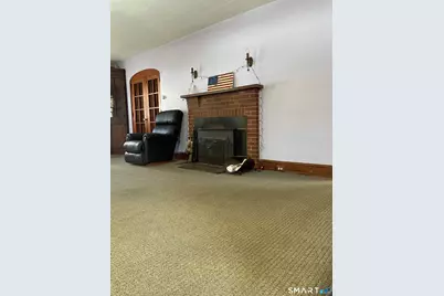 1924 Stratfield Road, Fairfield, CT 06825 - Photo 6