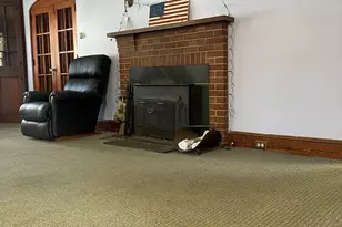 1924 Stratfield Rd, Fairfield, CT 06825 - Photo 6