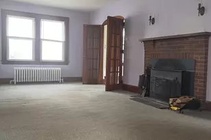 1924 Stratfield Rd, Fairfield, CT 06825 - Photo 4