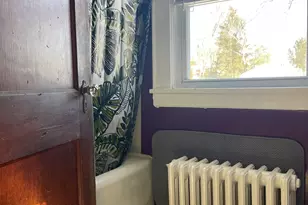 1924 Stratfield Rd, Fairfield, CT 06825 - Photo 20