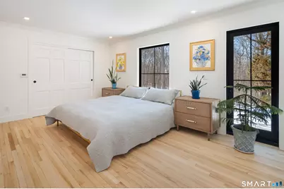 2 Charcoal Lane, Westport, CT 06880 - Photo 16