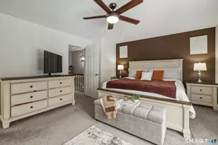 20 Wolf Hill Rd, Wolcott, CT 06716 - Photo 18