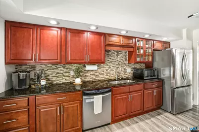 20 Wolf Hill Road #1A, Wolcott, CT 06716 - Photo 14