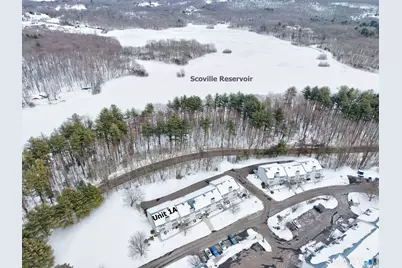 20 Wolf Hill Road #1A, Wolcott, CT 06716 - Photo 30