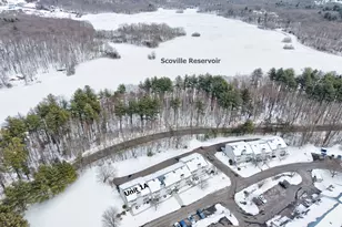 20 Wolf Hill Rd, Wolcott, CT 06716 - Photo 30