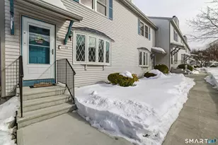 20 Wolf Hill Rd, Wolcott, CT 06716 - Photo 2