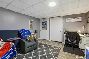 20 Wolf Hill Rd, Wolcott, CT 06716 - Photo 28