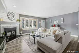 20 Wolf Hill Rd, Wolcott, CT 06716 - Photo 8