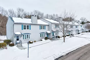 20 Wolf Hill Rd, Wolcott, CT 06716 - Photo 36