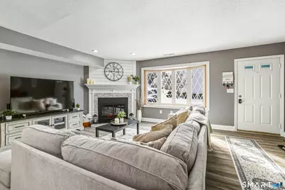 20 Wolf Hill Road #1A, Wolcott, CT 06716 - Photo 4