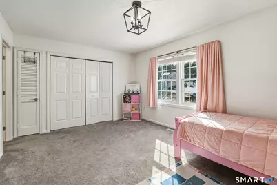 20 Wolf Hill Road #1A, Wolcott, CT 06716 - Photo 22