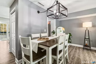 20 Wolf Hill Road #1A, Wolcott, CT 06716 - Photo 10