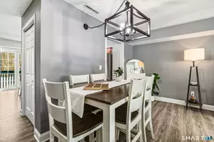 20 Wolf Hill Rd, Wolcott, CT 06716 - Photo 10