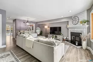 20 Wolf Hill Rd, Wolcott, CT 06716 - Photo 6